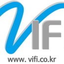 (유)비피코리아 이미지