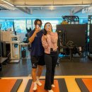 피트니스24 | 잠실새내PT 24시 LX피트니스 헬스장 후기