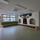 달성초등학교병설유치원 이미지