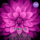 지혜의샘 이미지