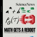 Mystery fo 이미지