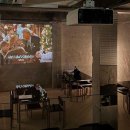 마포명품공인중개사사무소 | 방송촬영 단골명소 명품건물(긴급 매매. 소자본 매수가능) 사옥 .외식업.카페.겔러리,웨딩&amp;화보...