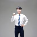 윤*기