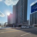 파르세나 세탁소 이미지