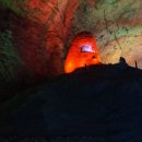 황룡목욕탕 이미지