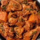 짱아식당 이미지