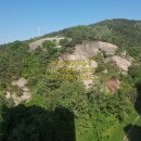 푸르지오예스공인중개사사무소 이미지