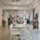 사림동213 이미지