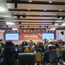 맑은장애인자립생활센터 이미지