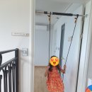 JNG 펜션 | 부산에서 가까운 통유리창 수영장이 있는 경주 jng펜션