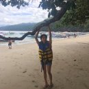 상우슈퍼마켓 | 필리핀__팔라완 여행 다섯째 날