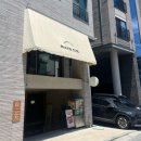 원도안로-24 이미지