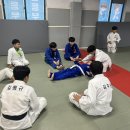 서산유도관 이미지