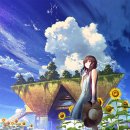 덕진-115 이미지