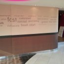 (주)디자인그룹한건 이미지