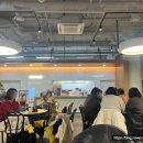 월드다방 이미지