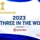 하나로 카 월드 이미지