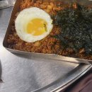 돼지네연탄구이 - 의정부시 청사로47번길 12 | 돼지네연탄구이