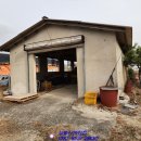 전남양계장 이미지