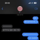하이피드 | 2024. 3월 관극, 살수선, 레미, 다윈영, 넥투, 노틀담