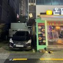 연제구-161 이미지