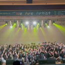 영주청소년예술축제 이미지