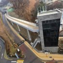 군포시 그림책꿈마루 이미지