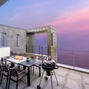 꾸스펜션 이미지