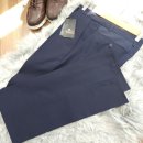 2193 이미지