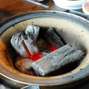 웃는고기 이미지