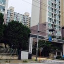 유현마을 신동아상가 이미지