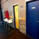 비산용두동쭈꾸미 이미지