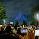 주해무역 이미지