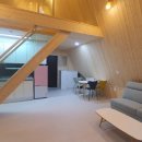 송정자연휴양림 이미지