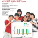 우소세강한의원 이미지