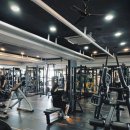 헬스팟 | 상남동 헬스장 체대입시부터 선수트레이닝까지 전문성이 다른 헬스팟