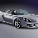 대형자동차써비스 이미지