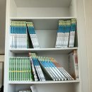 대강의실 이미지