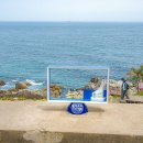 무성축산 이미지