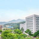 창신대학교 이미지