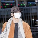태산