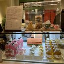 이너리트 가든 이미지