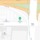 SK행복충전 부평충전소 이미지