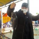 CU(대산삼길포점) 이미지