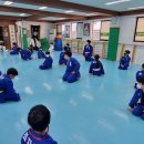 용인대유도체육관 이미지