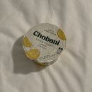 두진카 | 11박 13일 호주여행] DAY5: 블루마운틴 그랜드캐년 하이킹 / 카툼바 8things eatery / hurricane's grill