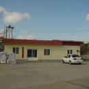 읍동경로당 이미지