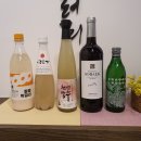 전통주갤러리 시음회 팔팔막걸리 배금도가 천년담주 소백산와인 가평소주 후기