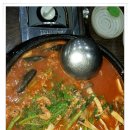 메기 한마당 이미지