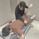 더편한마디의원 이미지